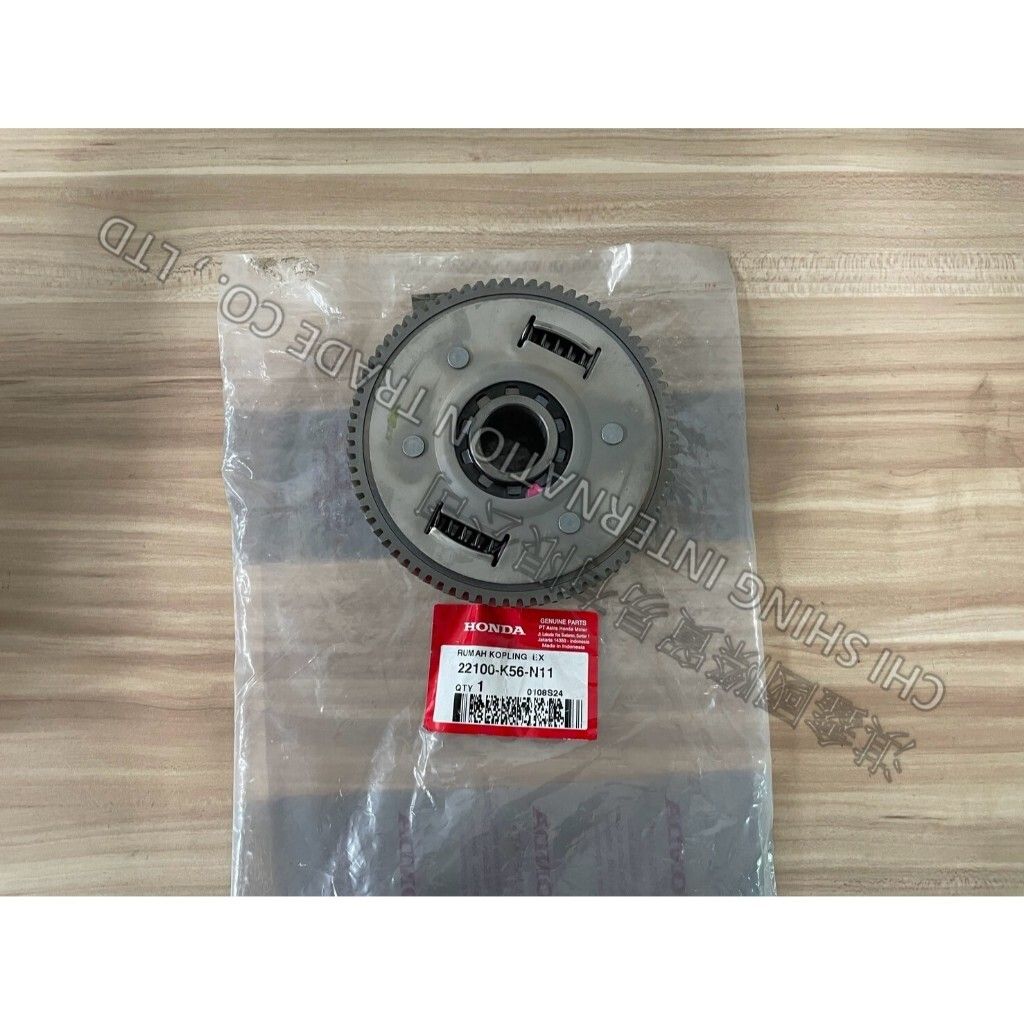 tw-11134207-7rbk6-m7klnlgq4qpw8e