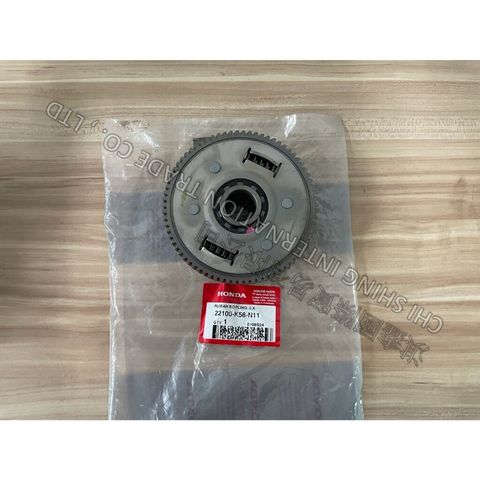 tw-11134207-7rbk6-m7klnlgq4qpw8e