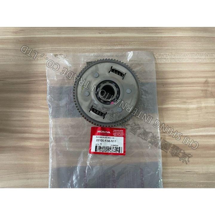 tw-11134207-7rbk6-m7klnlgq4qpw8e