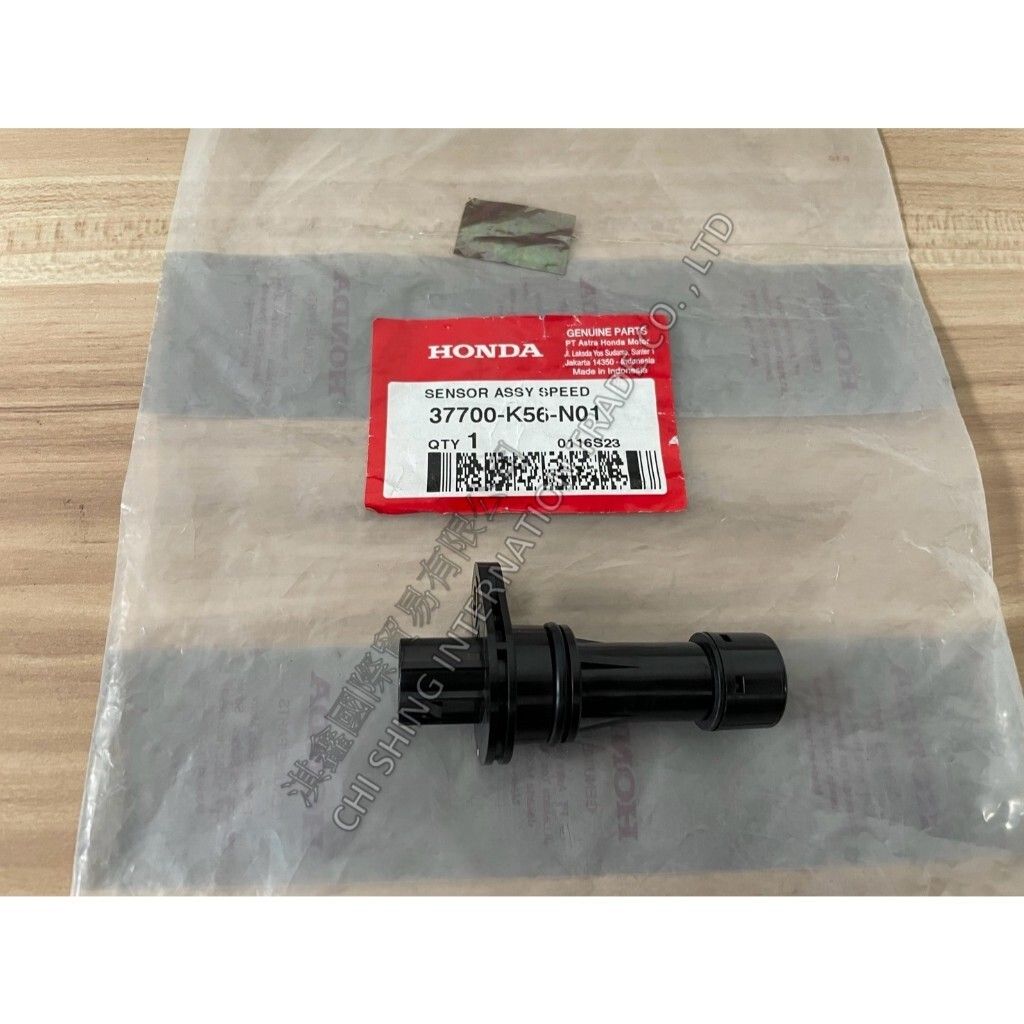 tw-11134207-7rbka-m7ja3h73cfnmec