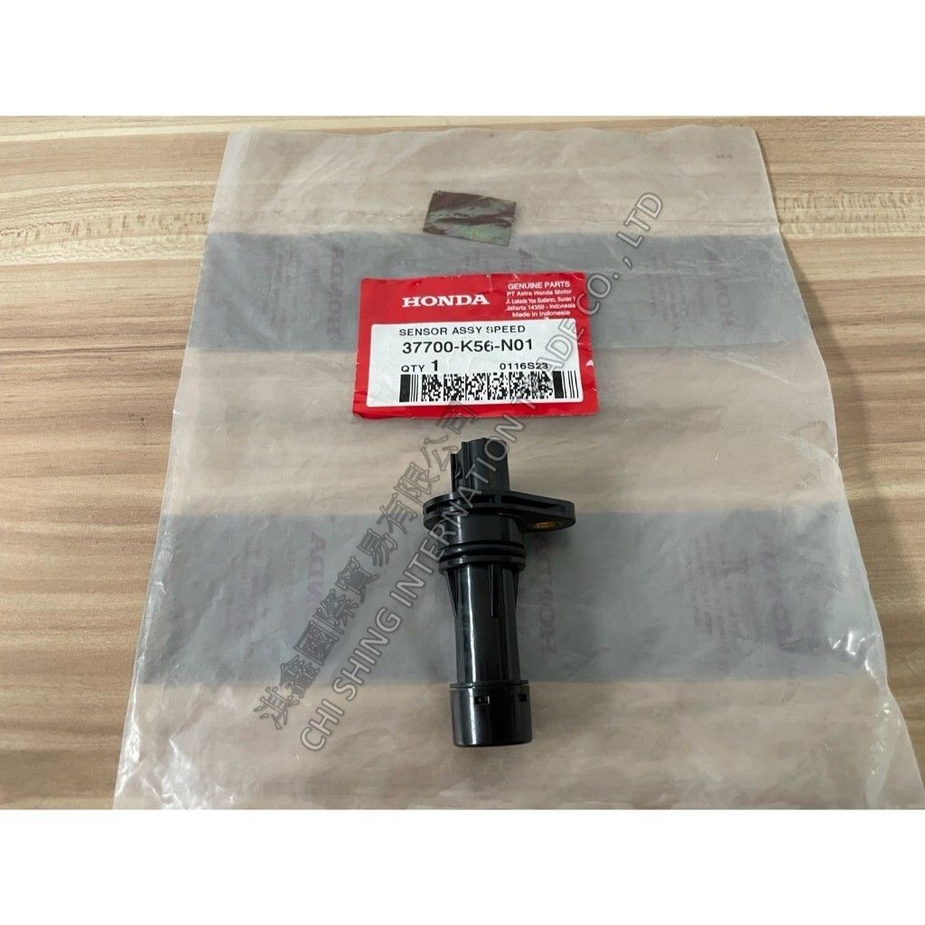 tw-11134207-7rbk8-m7ja3h73du8226