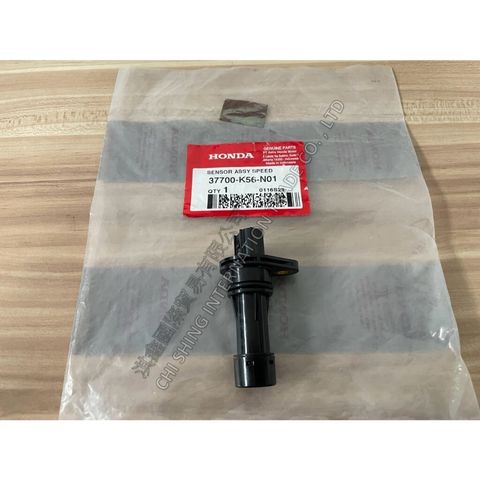 tw-11134207-7rbk8-m7ja3h73du8226