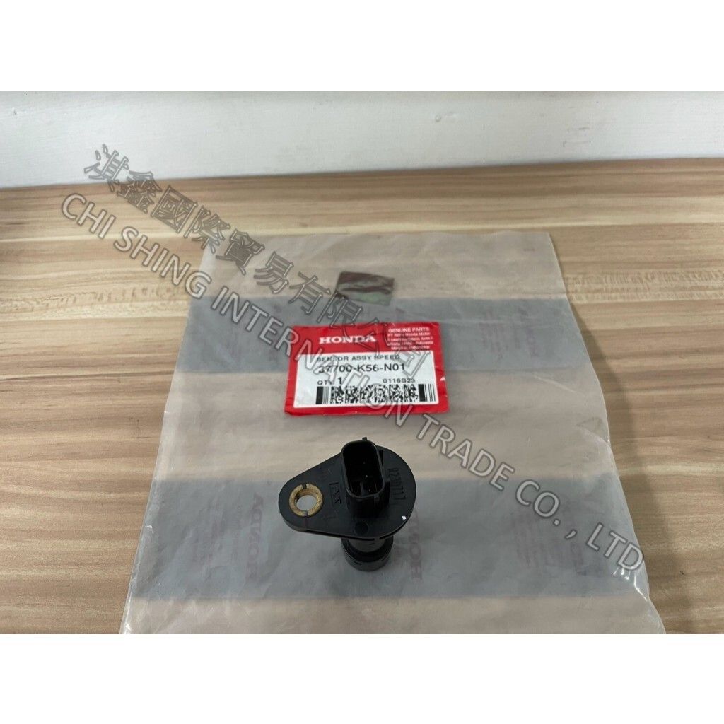 tw-11134207-7rbkc-m7ja3h73cfxkba