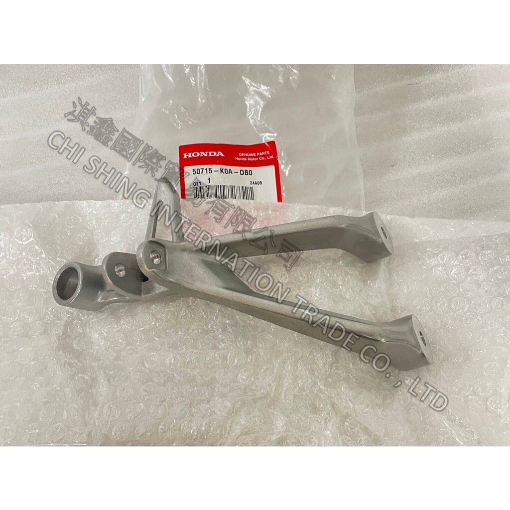 tw-11134207-7r98p-lvydodddq9eub4