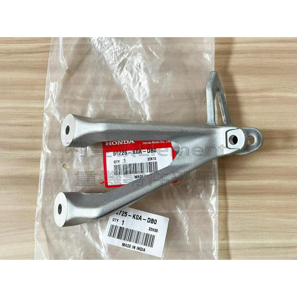 daade3b10a05788e7fc764a4a76895c2