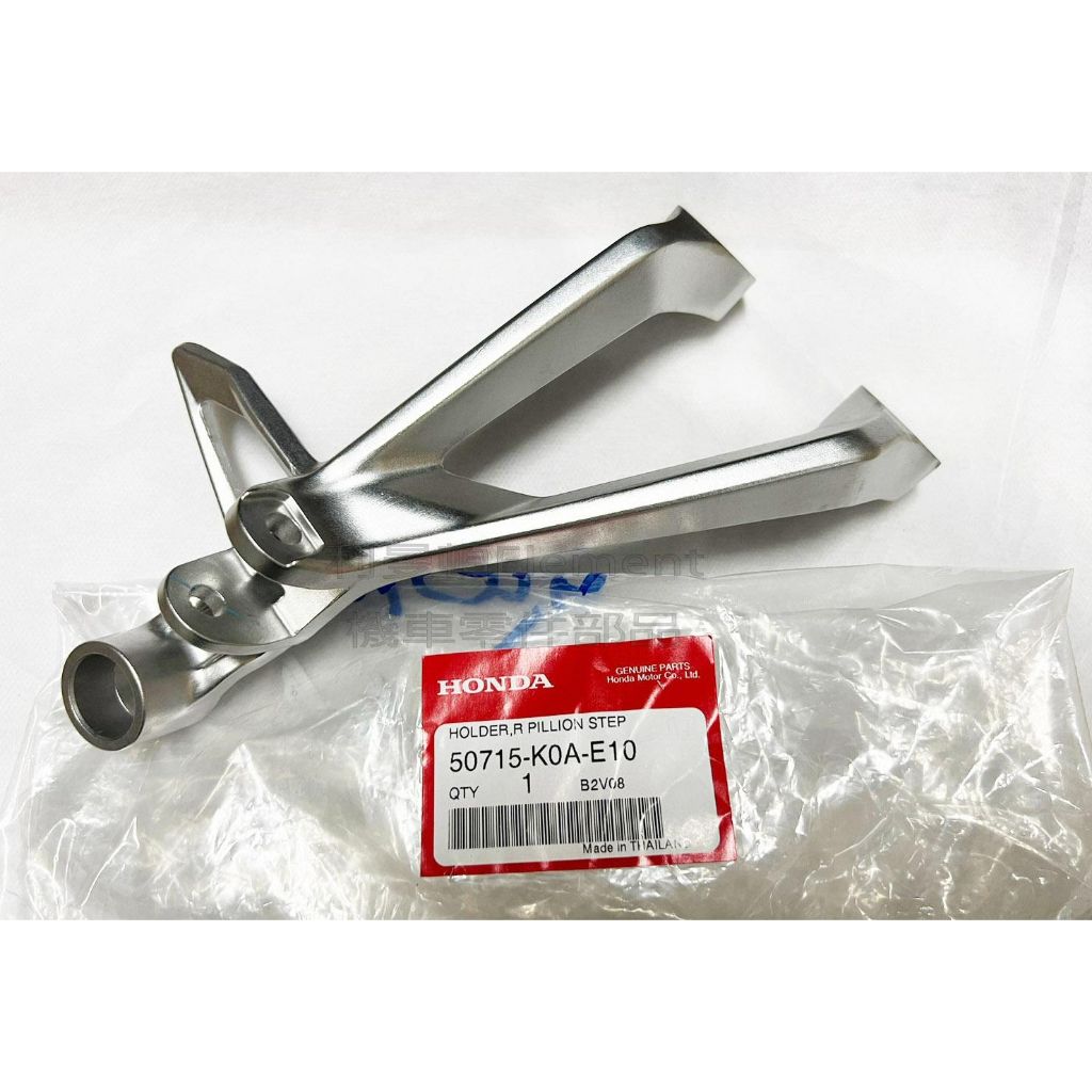 tw-11134207-23030-8ftm6xs05kov09