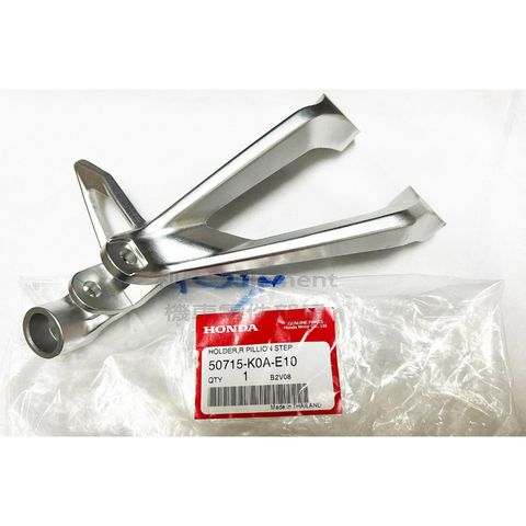 tw-11134207-23030-rfqvgxy05kov50