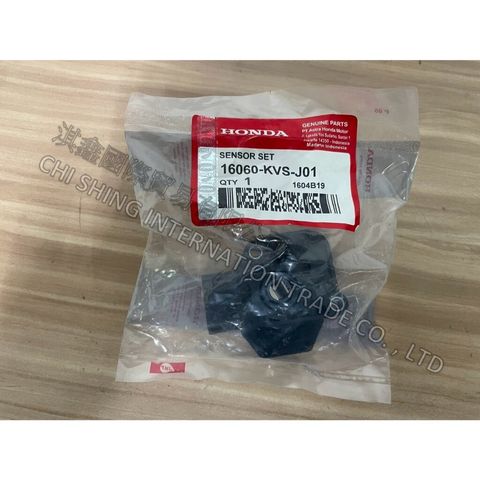 tw-11134207-7rbk7-m7lzisv9r2h054