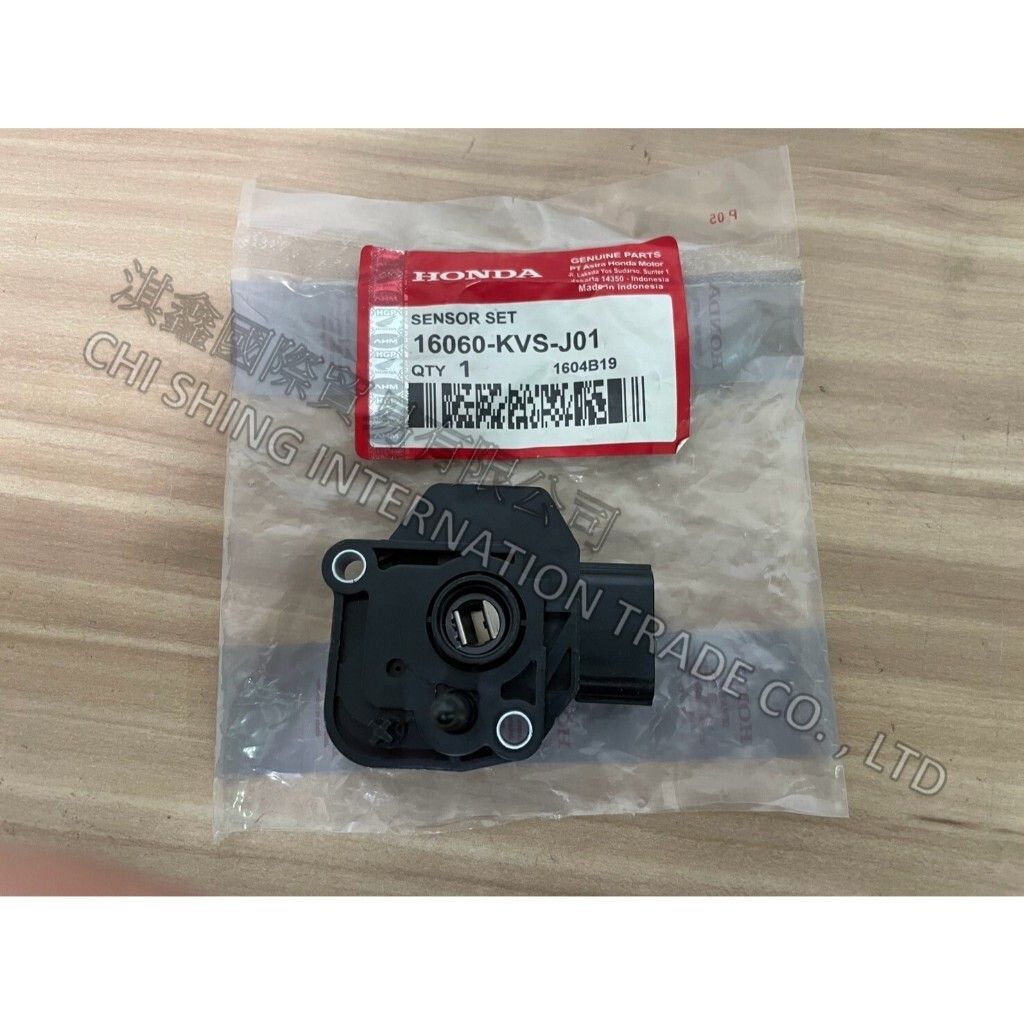 tw-11134207-7rbk5-m7lzisv9pnqdd8