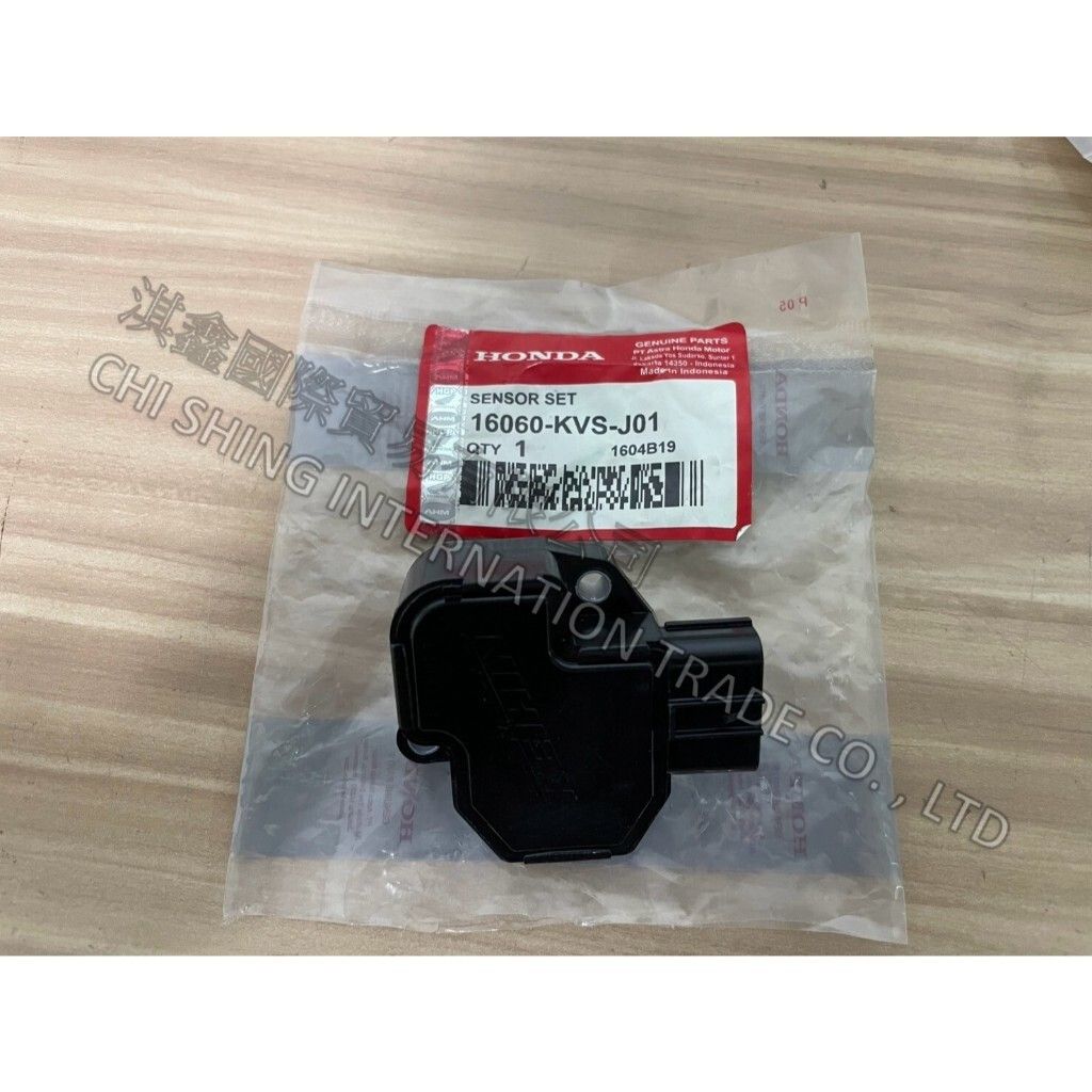 tw-11134207-7rbk3-m7lzisv9r2at10