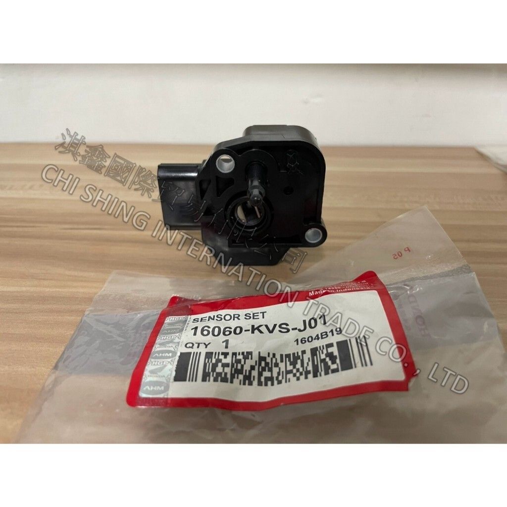 tw-11134207-7rbkd-m7lzisv9pnwk3a