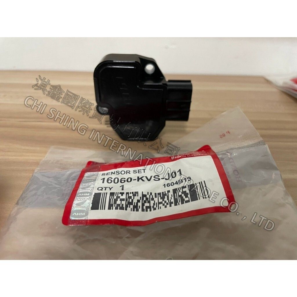 tw-11134207-7rbkd-m7lzisv9sh1g27