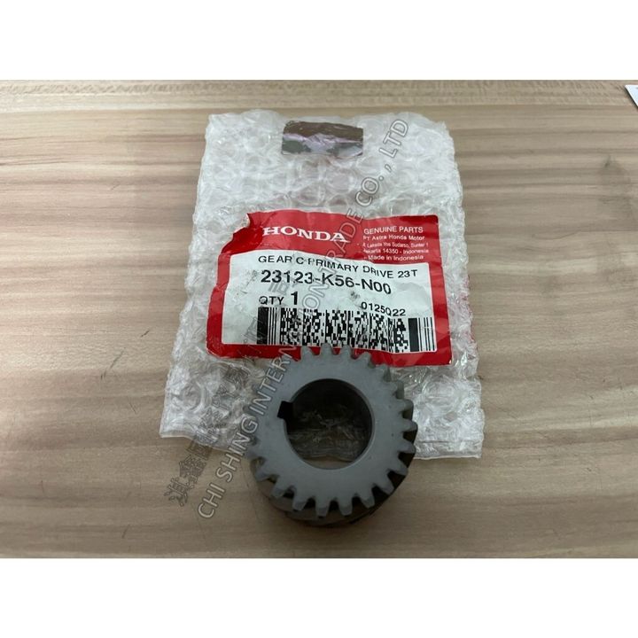 tw-11134207-7rbkb-m7krioodlpbe9c