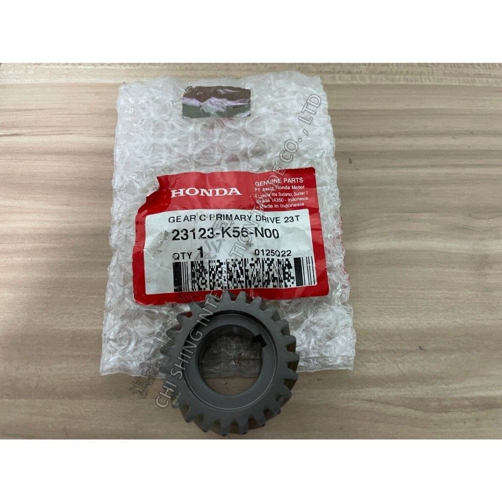 tw-11134207-7rbk0-m7krioodkapo82