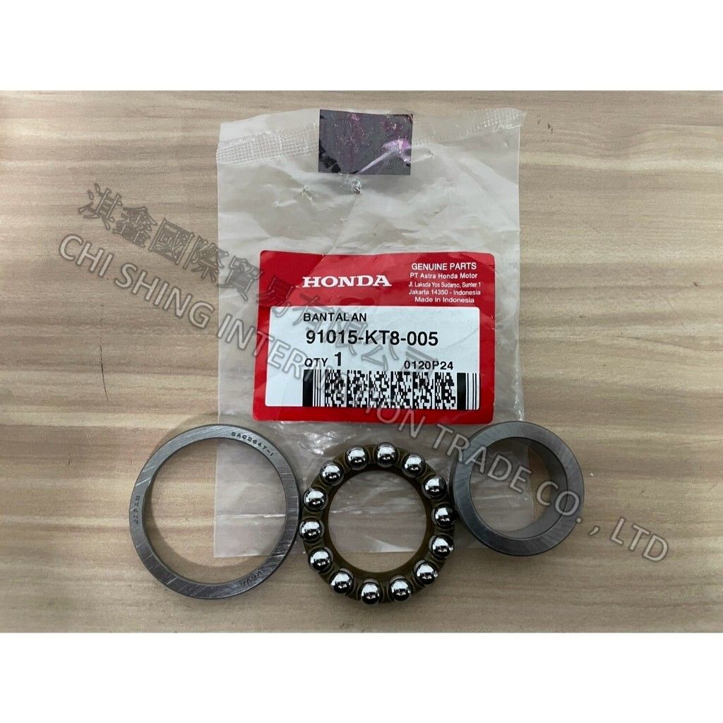 tw-11134207-7rbk9-m7lz431924hocc