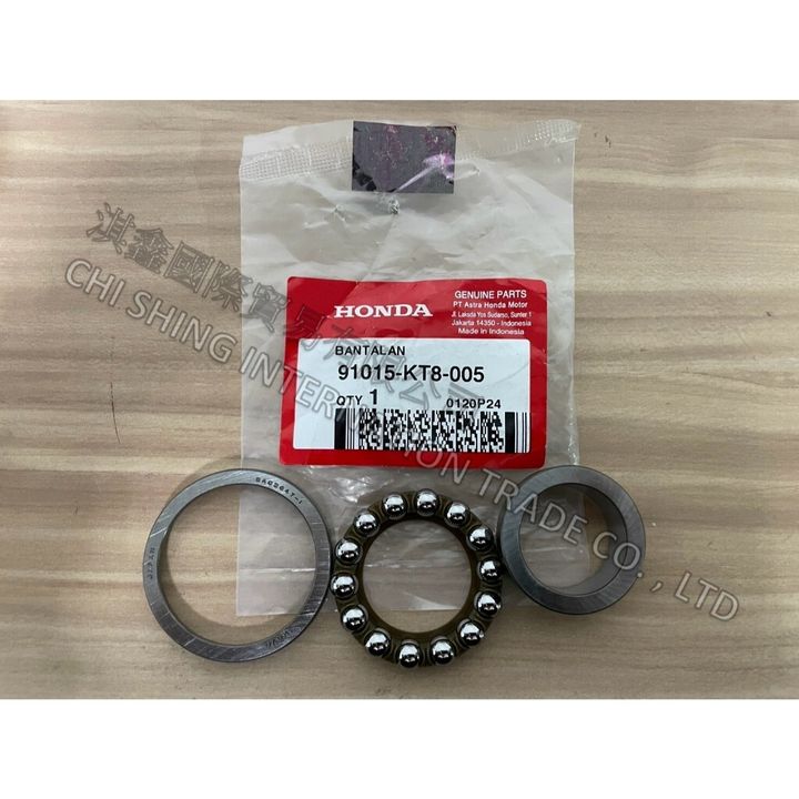 tw-11134207-7rbk9-m7lz431924hocc