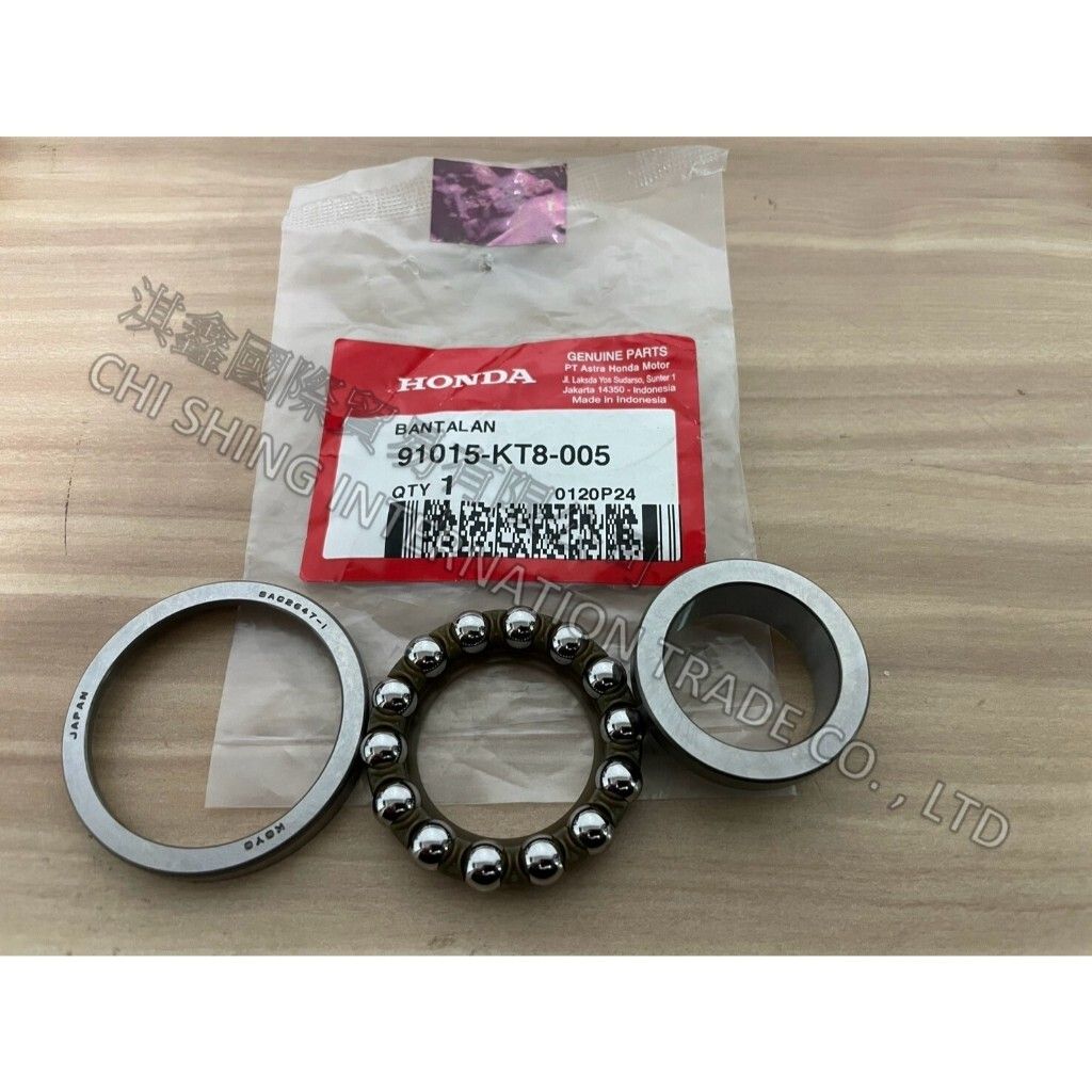 tw-11134207-7rbkb-m7lz43193j3ee4