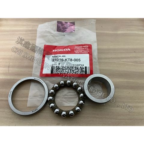 tw-11134207-7rbkb-m7lz43193j3ee4