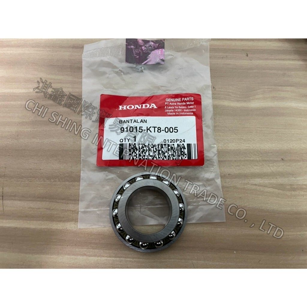 tw-11134207-7rbk1-m7lz431924iy40