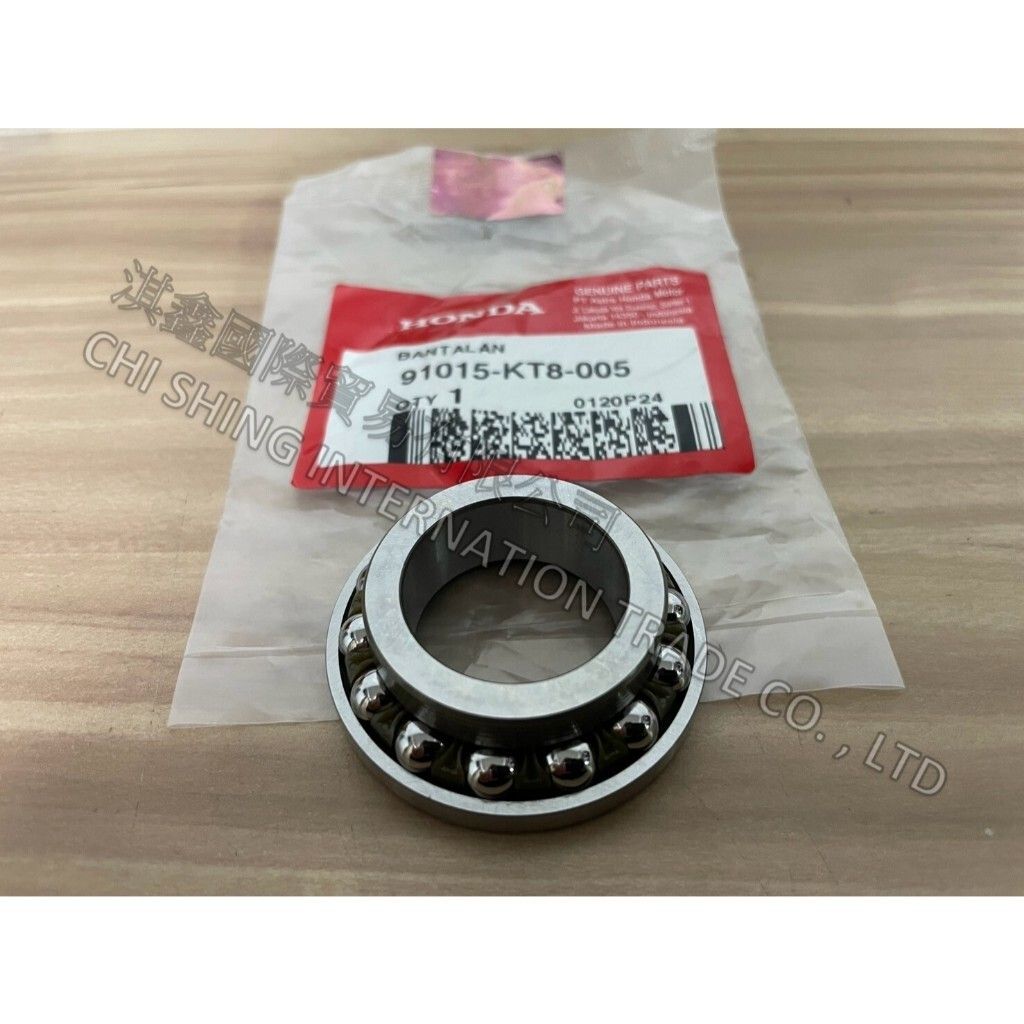 tw-11134207-7rbka-m7lz43193j24d7