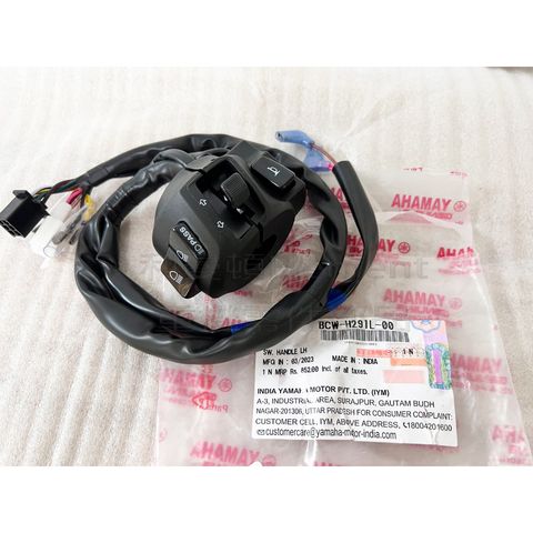 tw-11134207-7r990-ll6etpg5nlr5c0