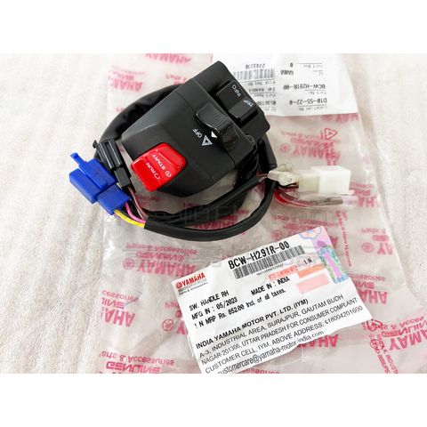 tw-11134207-7r98s-ll6etpg5rtgh4e