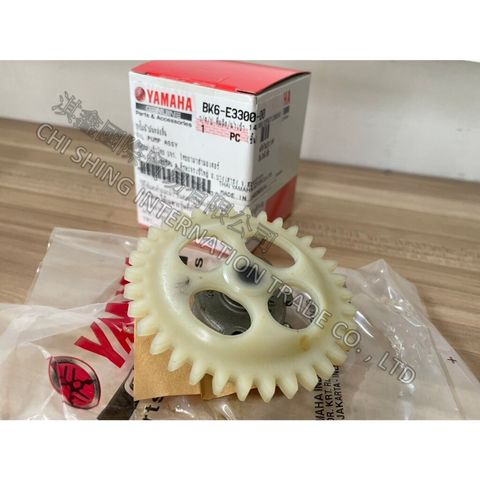 tw-11134207-7rbk8-m6hyurdaila754