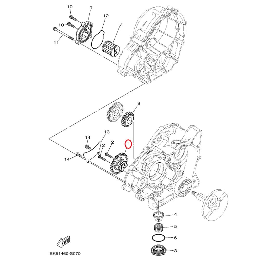 tw-11134207-7rbke-m6hyuh49imecbf