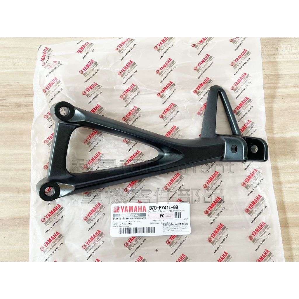 tw-11134207-7qul9-lhzoxf7q472m08