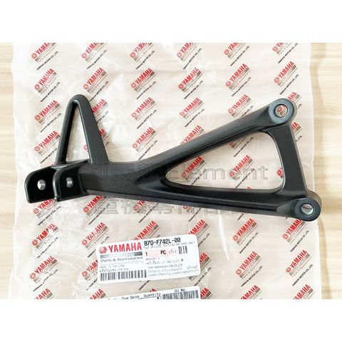 tw-11134207-7qula-lhzoxf7q5ln2ee