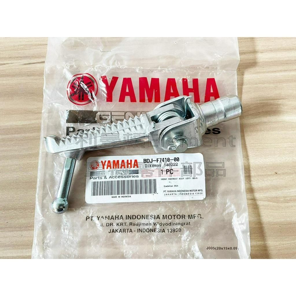 b747dffe93a27955e3d83a53263acffa