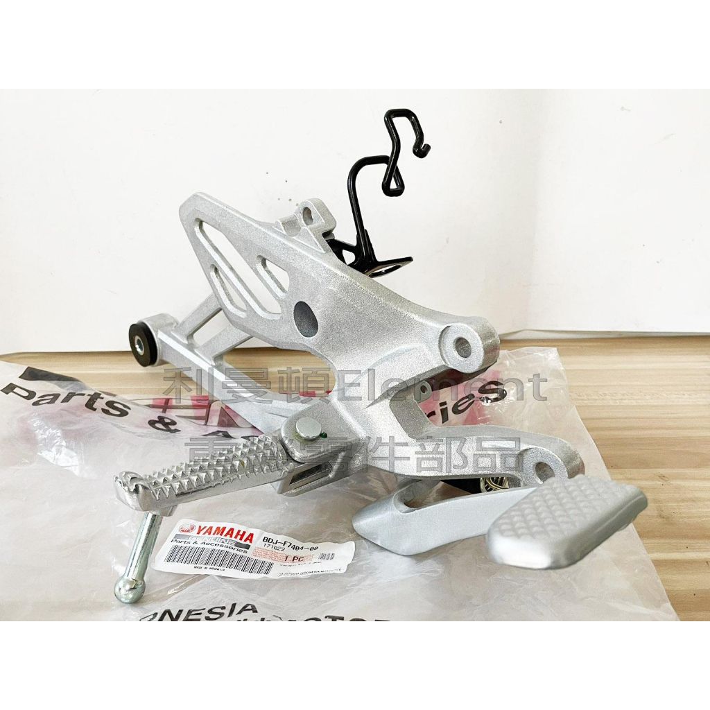 tw-11134207-7qukw-lfp7qj7pmmfh0c