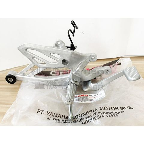 tw-11134207-7qul8-lfp7qj7po0zxf6