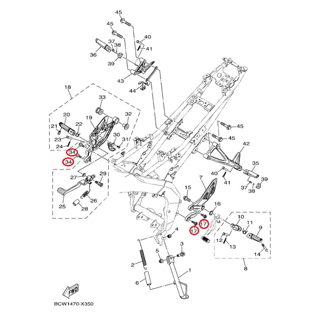 tw-11134207-7rbk2-m6hyiis19mg4b0