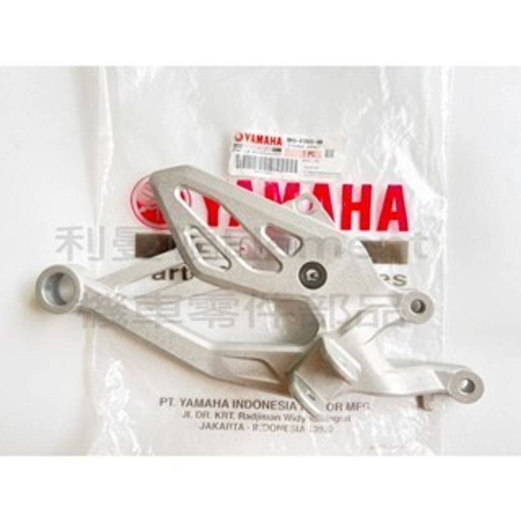 tw-11134207-7r991-ln6zm5laycux3f