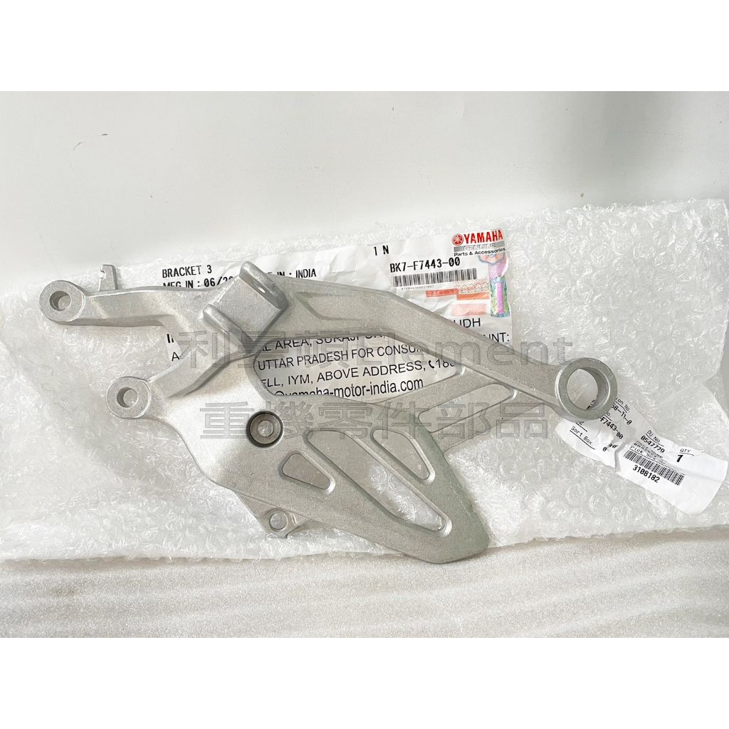 tw-11134207-7r98o-ln6zm5lavjq126