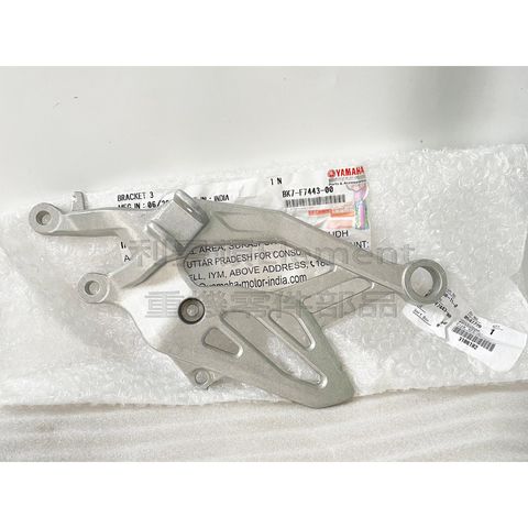 tw-11134207-7r98o-ln6zm5lavjq126