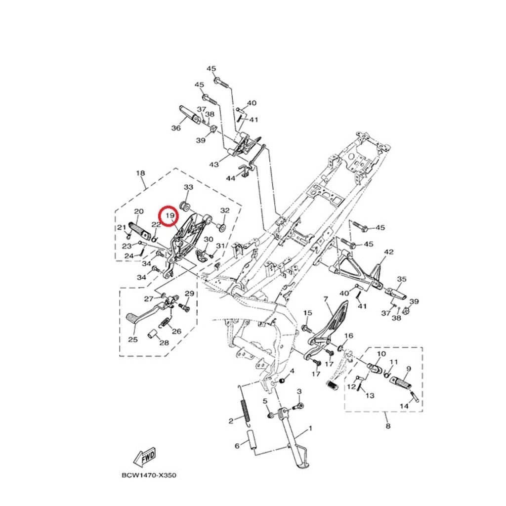 sg-11134201-22110-887vq2vx0mjv38