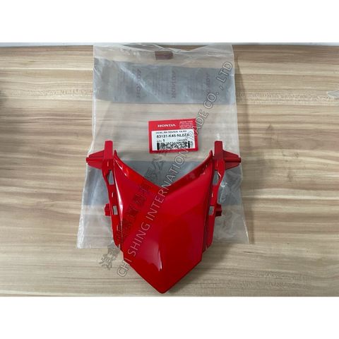 tw-11134207-7rbkc-m7m0m39ly6wa57