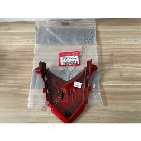 tw-11134207-7rbka-m7m0m39ly6v009