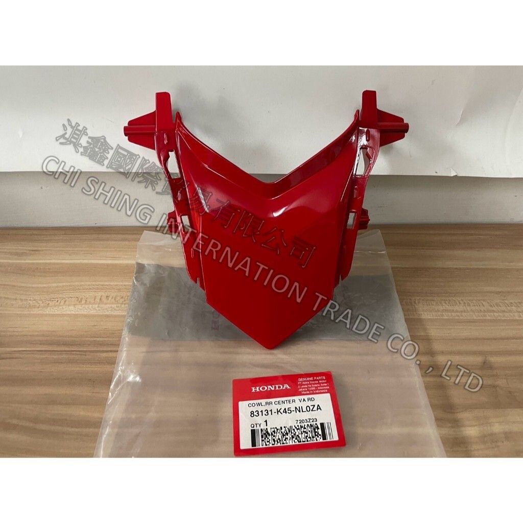 tw-11134207-7rbke-m7m0m39lwsbucc