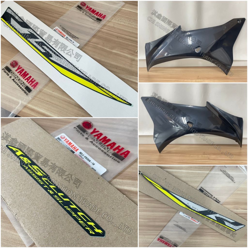 tw-11134207-7rbke-m6esufediule84