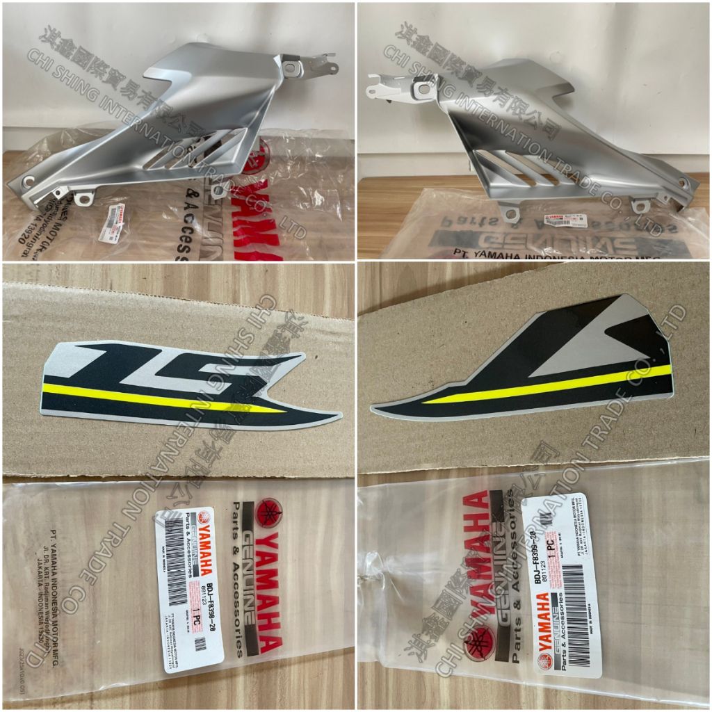 tw-11134207-7rbk6-m6esufenh1ncc4