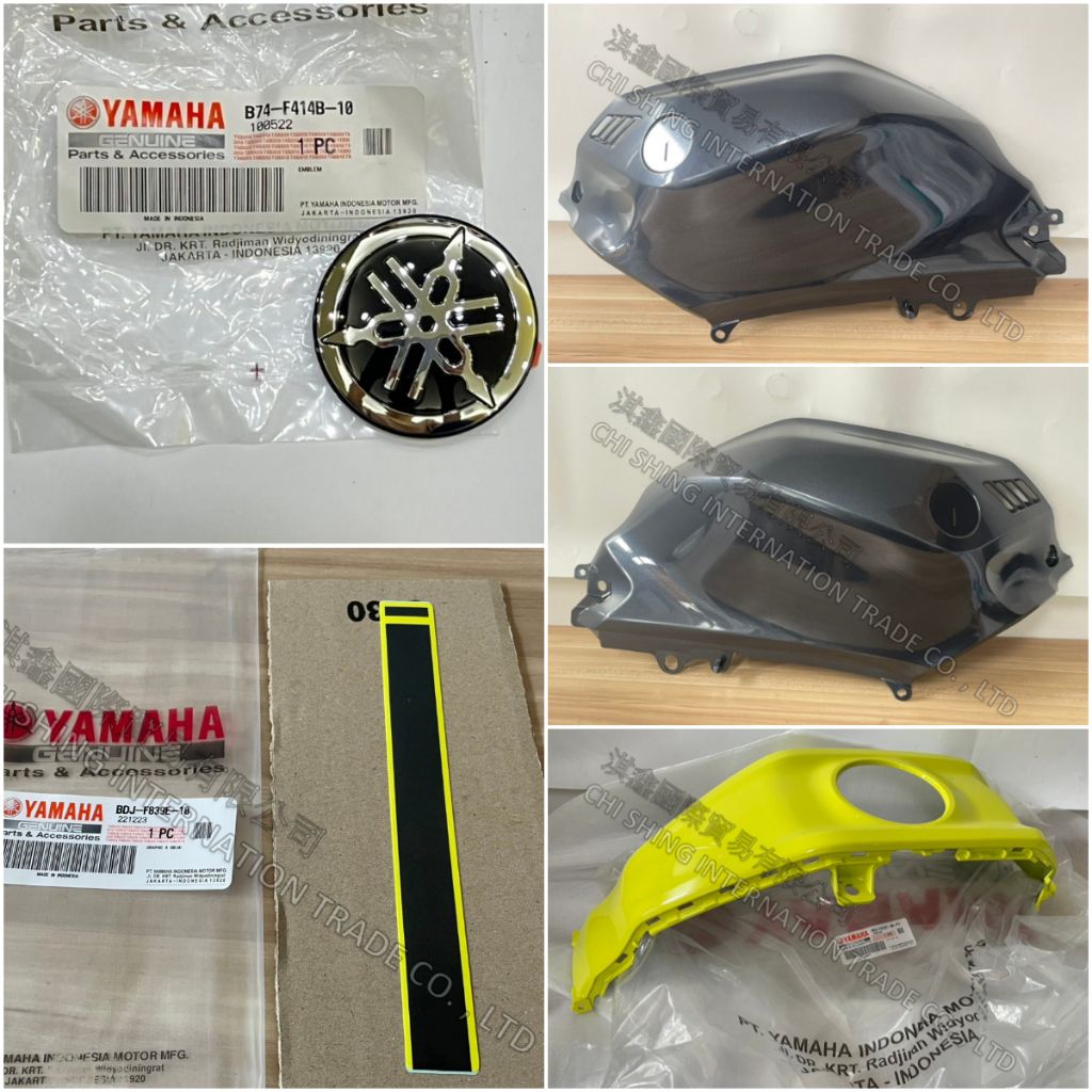 tw-11134207-7rbk6-m6etr3h8fnfmc8