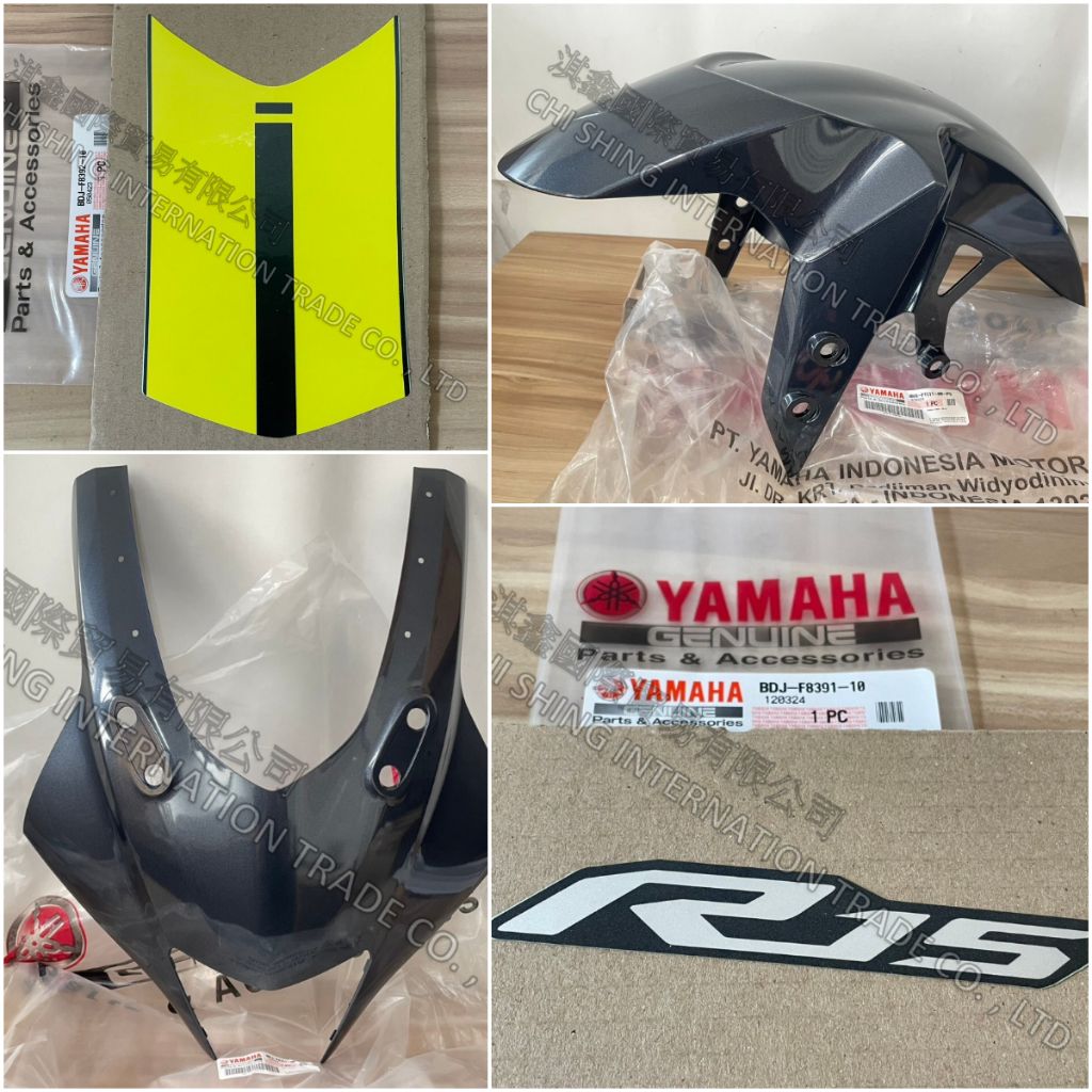 tw-11134207-7rbk4-m6etr3h8fno897