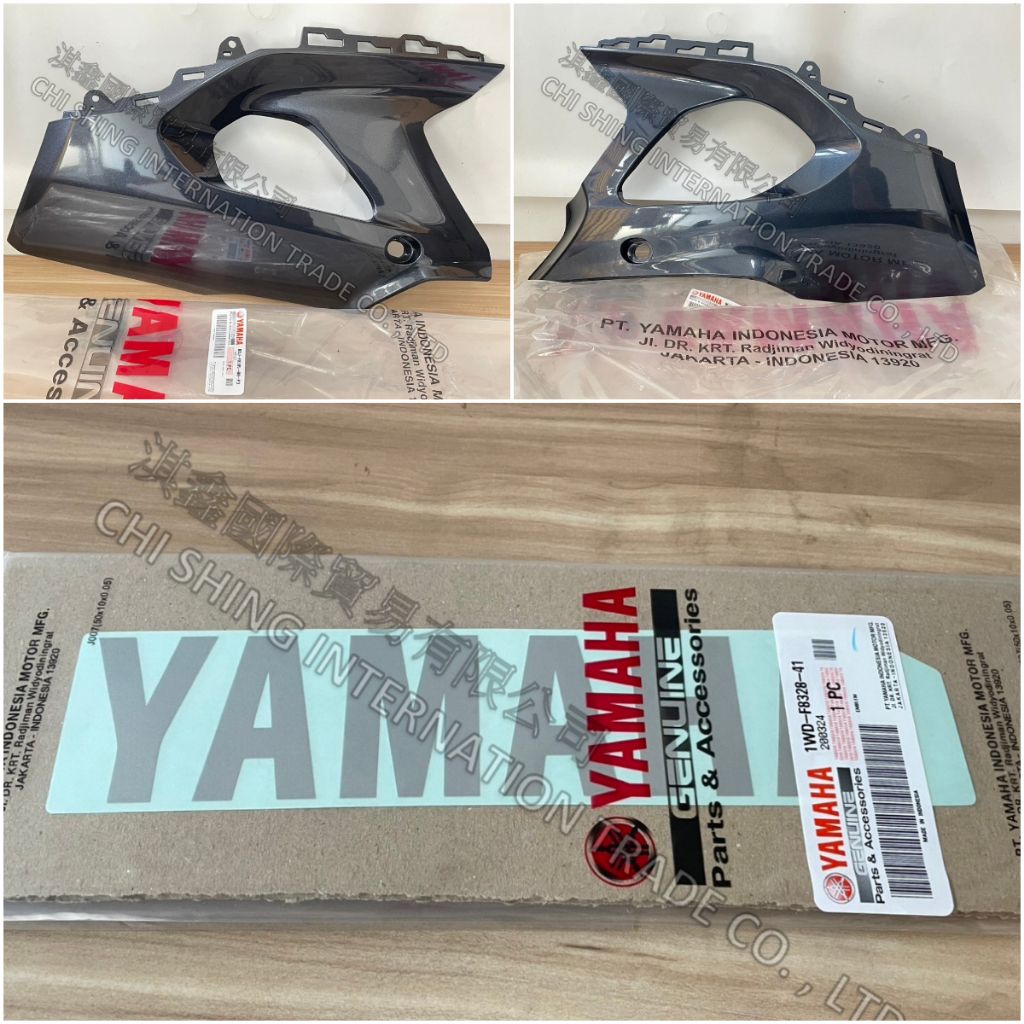 tw-11134207-7rbk6-m6etxwohm15ue1