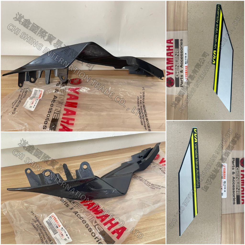 tw-11134207-7rbk2-m6etxwohm1egde