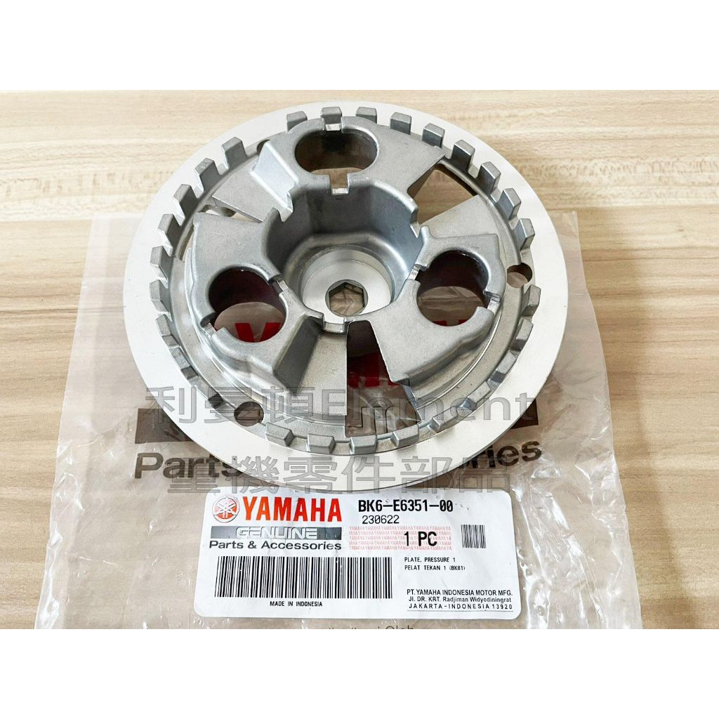 tw-11134207-7r98z-lxco01vob86oad