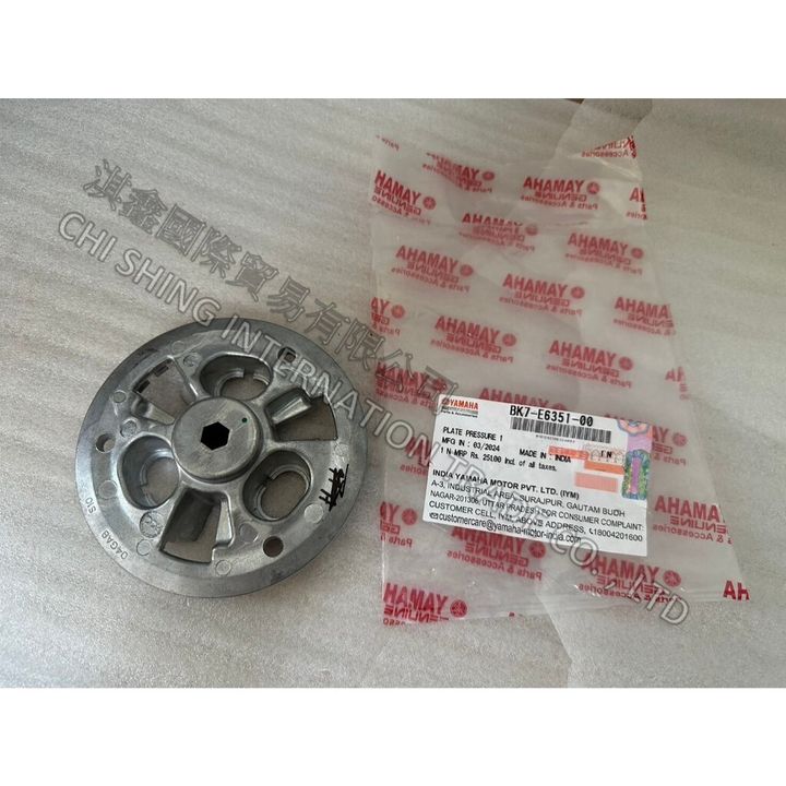 tw-11134207-7r98v-lxcnxgtkhpgm80