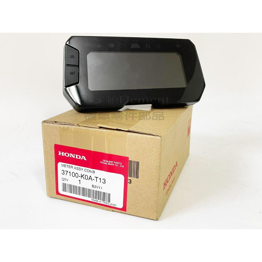 tw-11134207-23030-us46q7z8alove7